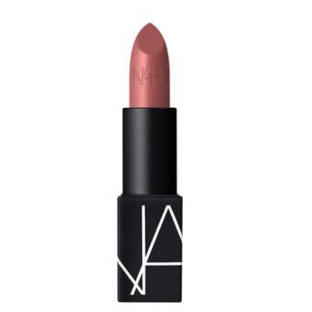 Nars Lipstick